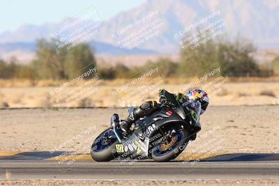 media/Nov-16-2024-CVMA (Sat) [[0e4bb1f32f]]/Race 11-Amateur Supersport Open/